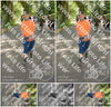 Evenement foto: Nijmeegse Vierdaagse 969