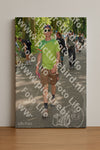 Evenement foto: Nijmeegse Vierdaagse 969