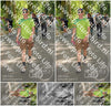 Evenement foto: Nijmeegse Vierdaagse 969