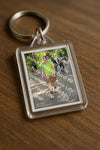 Evenement foto: Nijmeegse Vierdaagse 969