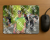 Evenement foto: Nijmeegse Vierdaagse 969