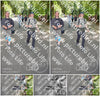 Evenement foto: Nijmeegse Vierdaagse 969