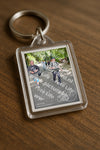 Evenement foto: Nijmeegse Vierdaagse 969