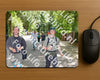Evenement foto: Nijmeegse Vierdaagse 969