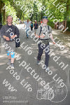 Evenement foto: Nijmeegse Vierdaagse 969