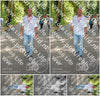 Evenement foto: Nijmeegse Vierdaagse 969
