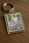 Evenement foto: Nijmeegse Vierdaagse 969
