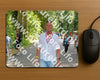 Evenement foto: Nijmeegse Vierdaagse 969