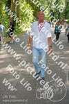 Evenement foto: Nijmeegse Vierdaagse 969
