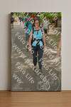 Evenement foto: Nijmeegse Vierdaagse 969