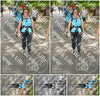 Evenement foto: Nijmeegse Vierdaagse 969
