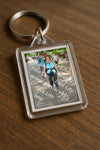 Evenement foto: Nijmeegse Vierdaagse 969
