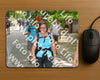 Evenement foto: Nijmeegse Vierdaagse 969