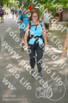 Evenement foto: Nijmeegse Vierdaagse 969