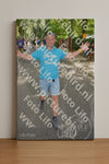 Evenement foto: Nijmeegse Vierdaagse 969