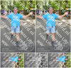 Evenement foto: Nijmeegse Vierdaagse 969