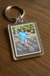 Evenement foto: Nijmeegse Vierdaagse 969