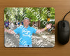 Evenement foto: Nijmeegse Vierdaagse 969