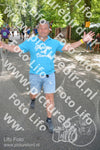 Evenement foto: Nijmeegse Vierdaagse 969