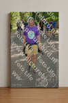 Evenement foto: Nijmeegse Vierdaagse 969
