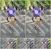 Evenement foto: Nijmeegse Vierdaagse 969