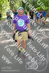 Evenement foto: Nijmeegse Vierdaagse 969