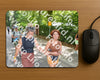 Evenement foto: Nijmeegse Vierdaagse 969