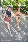 Evenement foto: Nijmeegse Vierdaagse 969