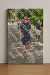 Evenement foto: Nijmeegse Vierdaagse 969