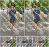 Evenement foto: Nijmeegse Vierdaagse 969