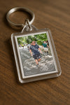 Evenement foto: Nijmeegse Vierdaagse 969