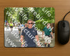 Evenement foto: Nijmeegse Vierdaagse 969