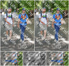 Evenement foto: Nijmeegse Vierdaagse 969