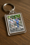 Evenement foto: Nijmeegse Vierdaagse 969