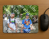 Evenement foto: Nijmeegse Vierdaagse 969