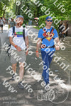 Evenement foto: Nijmeegse Vierdaagse 969