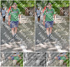 Evenement foto: Nijmeegse Vierdaagse 969