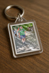 Evenement foto: Nijmeegse Vierdaagse 969