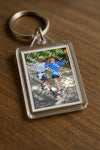 Evenement foto: Nijmeegse Vierdaagse 969
