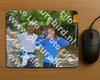Evenement foto: Nijmeegse Vierdaagse 969