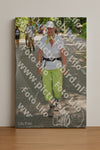 Evenement foto: Nijmeegse Vierdaagse 969