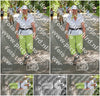 Evenement foto: Nijmeegse Vierdaagse 969