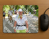 Evenement foto: Nijmeegse Vierdaagse 969