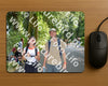 Evenement foto: Nijmeegse Vierdaagse 969