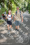 Evenement foto: Nijmeegse Vierdaagse 969