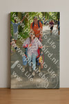 Evenement foto: Nijmeegse Vierdaagse 969