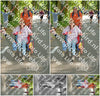 Evenement foto: Nijmeegse Vierdaagse 969
