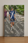 Evenement foto: Nijmeegse Vierdaagse 969