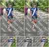 Evenement foto: Nijmeegse Vierdaagse 969