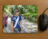 Evenement foto: Nijmeegse Vierdaagse 969